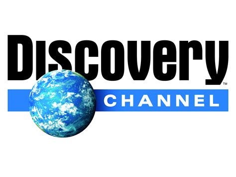 discorvery chanel|discovery channel login.